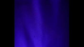 Magicmikeandjessikat update #1 jessikat cums a lot aug 21 2025