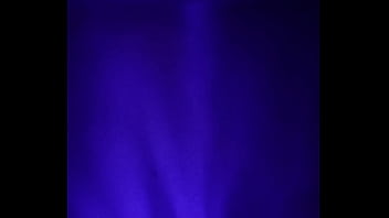 Magicmikeandjessikat update #1 jessikat cums a lot aug 21 2025