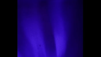 Magicmikeandjessikat update #1 jessikat cums a lot aug 21 2025