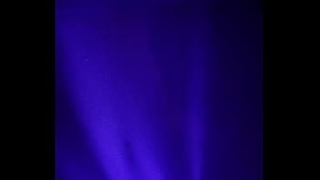 Magicmikeandjessikat update #1 jessikat cums a lot aug 21 2025