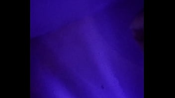 Magicmikeandjessikat update #1 jessikat cums a lot aug 21 2025