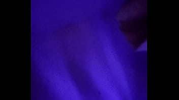 Magicmikeandjessikat update #1 jessikat cums a lot aug 21 2025