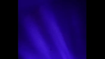 Magicmikeandjessikat update #1 jessikat cums a lot aug 21 2025