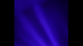 Magicmikeandjessikat update #1 jessikat cums a lot aug 21 2025