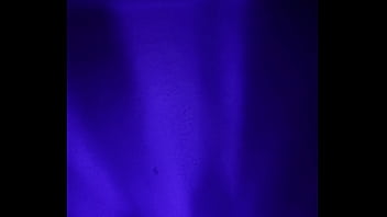 Magicmikeandjessikat update #1 jessikat cums a lot aug 21 2025