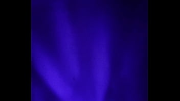 Magicmikeandjessikat update #1 jessikat cums a lot aug 21 2025