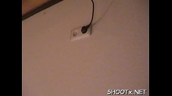 Wanton teen tanya blowing well