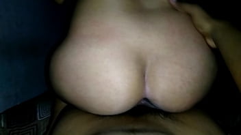 Me pide la leche a gritos Me pide la leche a gritos