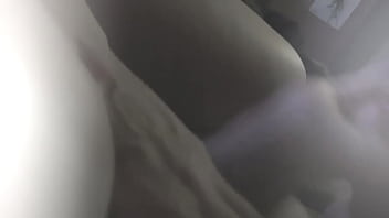 Jackoff Hour thumbnail