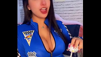 Regular social network x xvideos which one do you prefer sexy latina joi dirty talk