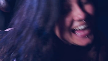 Wanna suck this pretty toes