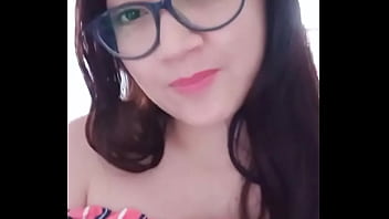 Add me privet like skype