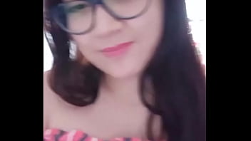 Add me privet like skype