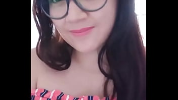 Add me privet like skype