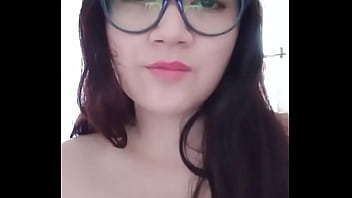 Add me privet like skype