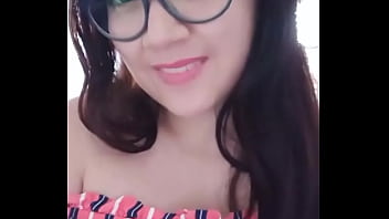 Add me privet like skype