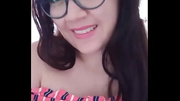 Add me privet like skype