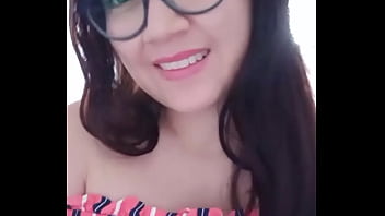 Add me privet like skype