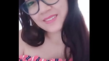 Add me privet like skype