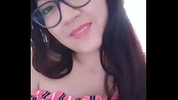 Add me privet like skype