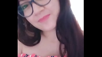 Add me privet like skype