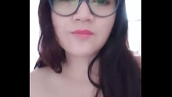 Add me privet like skype