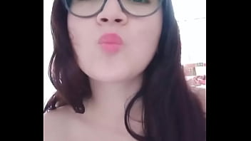 Add me privet like skype