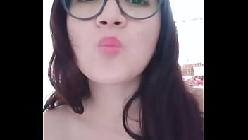 Add me privet like skype