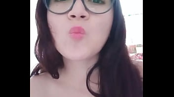 Add me privet like skype