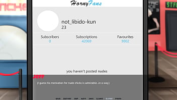 Our best friend blows a chad girlfriend tapes #1 an ntr game