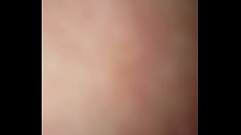 20151216 204745 thumbnail