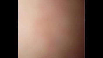 20151216 204745 thumbnail