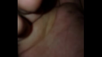 20151216 204745 thumbnail