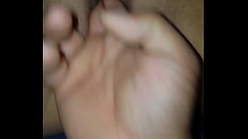 20151216 204745 thumbnail