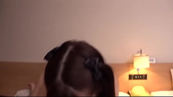 【メンヘラ風snsの女神】18歳かわいさの中に漂う危うさがたまらない色白彼女とのハメ撮り映像1