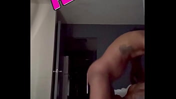 Nola house arrest breeding