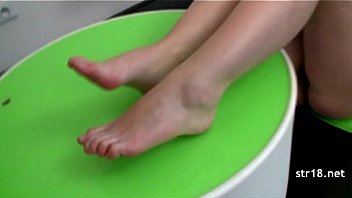 Amateur Teen Couple Having Sex thumbnail