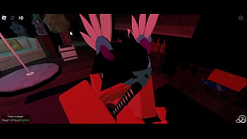 Robioz thumbnail