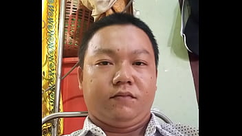 Video xác minh