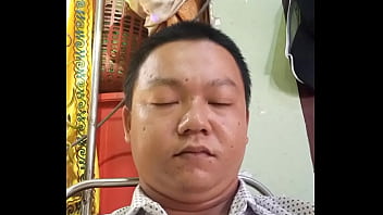 Video xác minh