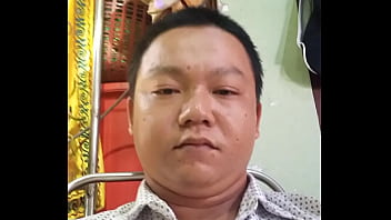 Video xác minh