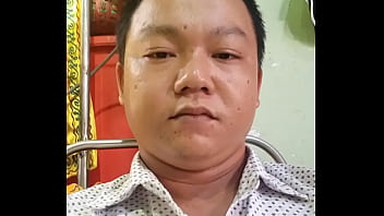 Video xác minh