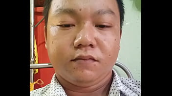 Video xác minh