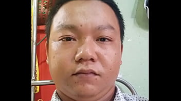 Video xác minh
