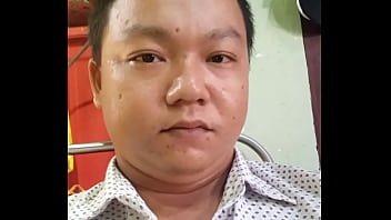 Video xác minh