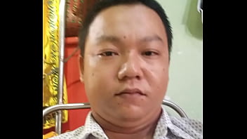 Video xác minh