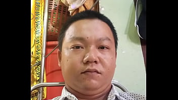 Video xác minh