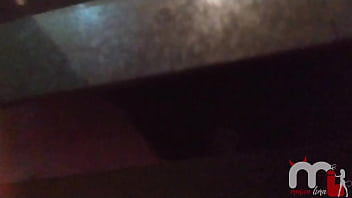 Vai seu gordo do pau pequeno me fode logo e tira essa tonelada de cima de mim