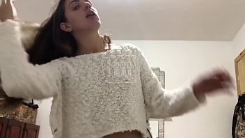 I fucked my friend's wife until i came inside