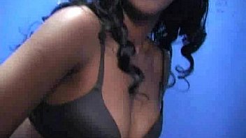 Incredible ebony teen blowjob gloryhole audition 25